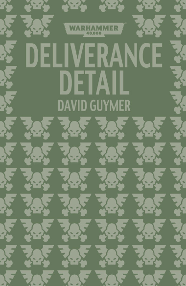 Fichier:Delivrance Detail.png
