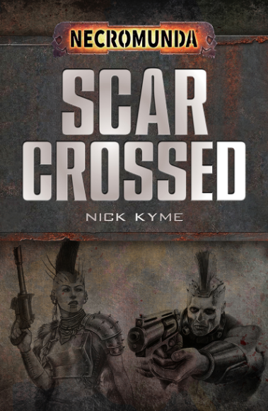 Fichier:Scar Crossed.png