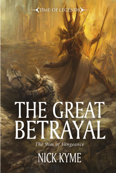 Fichier:The Great Betrayal.png