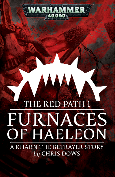 Fichier:Furnaces of Haeleon.png