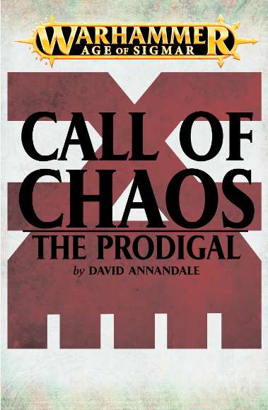 Fichier:The Prodigal.png