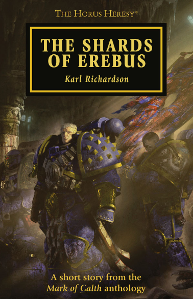 Fichier:The Shards of Erebus.png