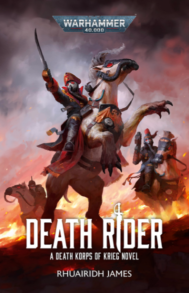 Fichier:Death Rider.png