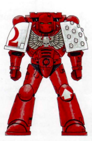 Fichier:MarinesonofOrarv5.png