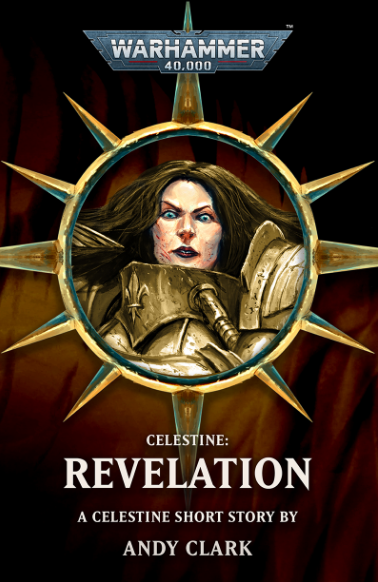 Fichier:Revelation.png