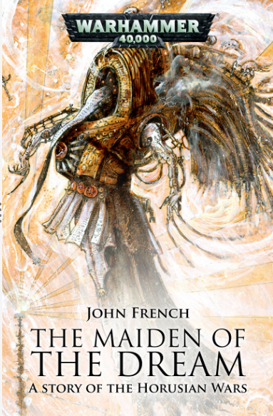 Fichier:The Maiden of the Dream.png