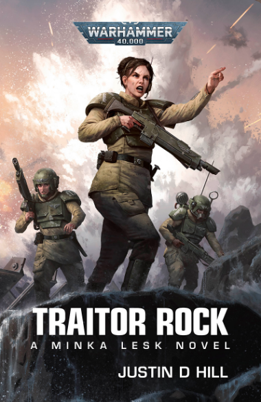 Fichier:Traitor Rock.png