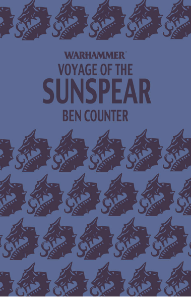 Fichier:Voyage of the Sunspear.png