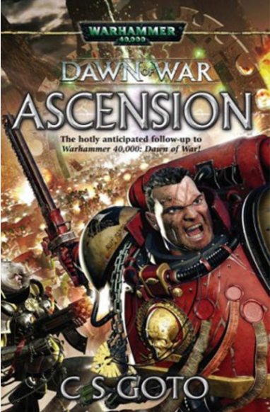Fichier:Dawn of War Ascension.png