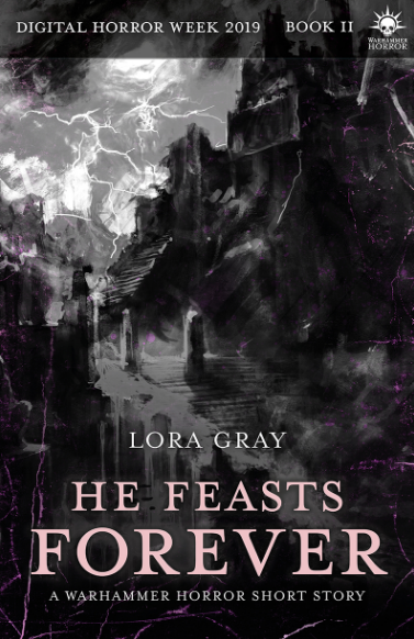 Fichier:He Feasts Forever.png