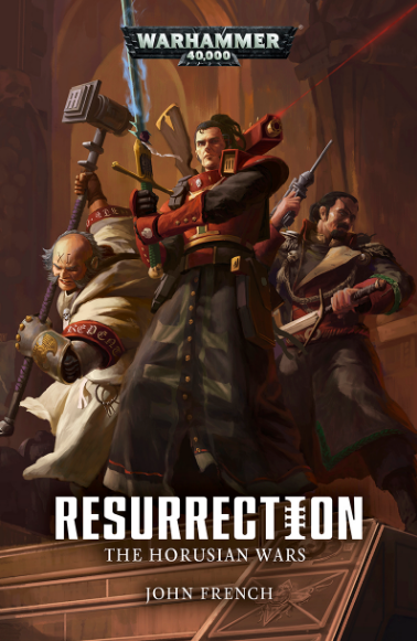 Fichier:Resurrection.png
