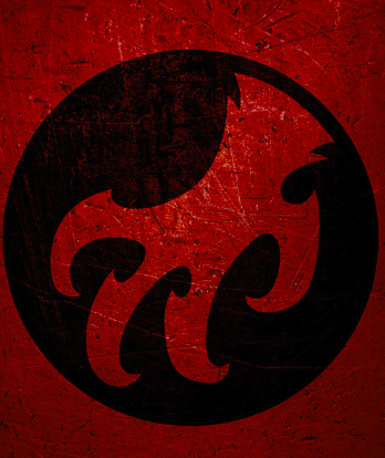 Fichier:Symboleredtalons.png