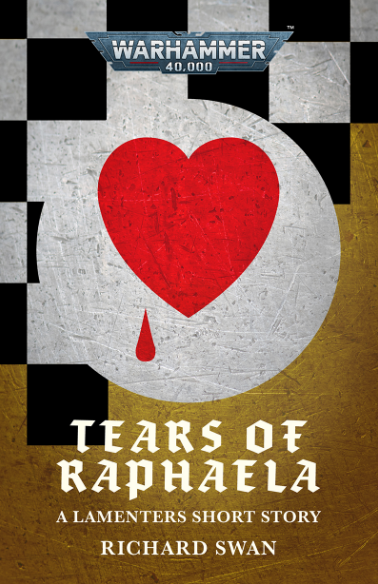 Fichier:Tears of Raphaela.png