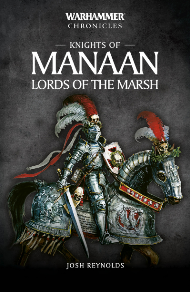 Fichier:Lords of the Marsh.png