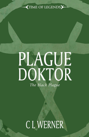 Fichier:Plague Doktor.png