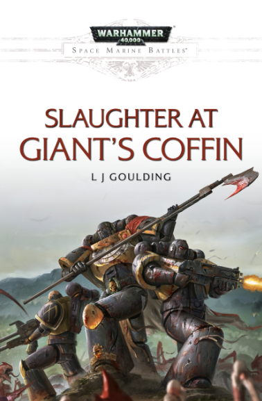 Fichier:Slaughter at Giant's Coffin.png