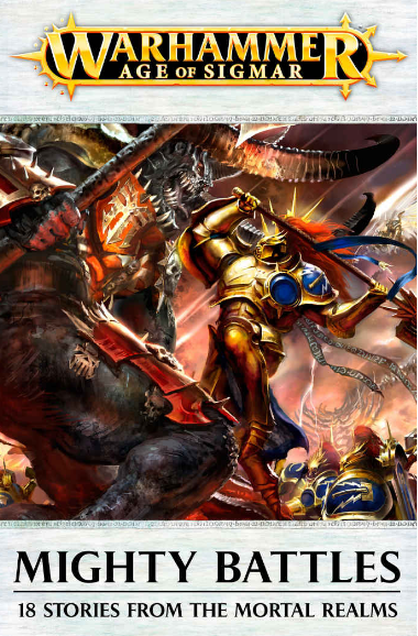 Fichier:Mighty Battles.png