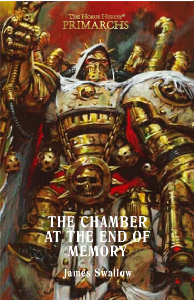 Fichier:The Chambers at the End of Memory.png
