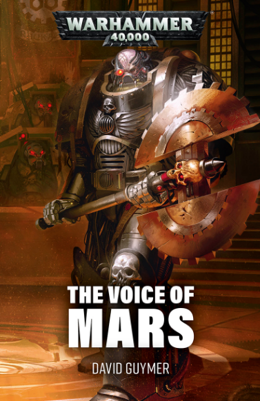 Fichier:The Voice of Mars.png