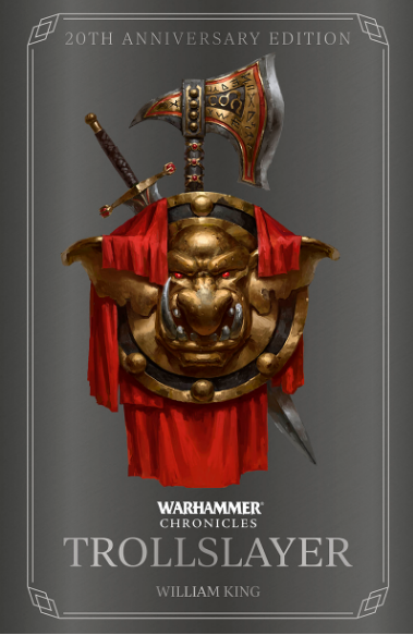 Fichier:Trollslayer.png