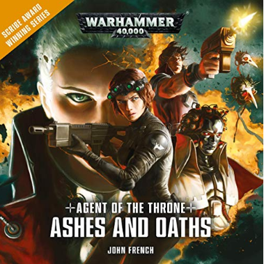 Fichier:Ashes and Oaths.png