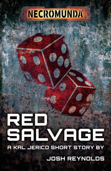 Fichier:Red Salvage.png