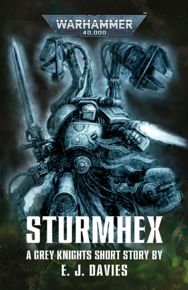 Fichier:Sturmhex.png