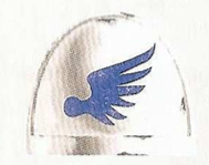 Fichier:Symboleeaglewarriors.png