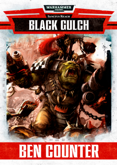 Fichier:Black Gulch.png