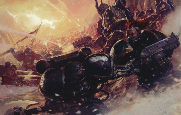Fichier:Invasion Stygius Secteur.png