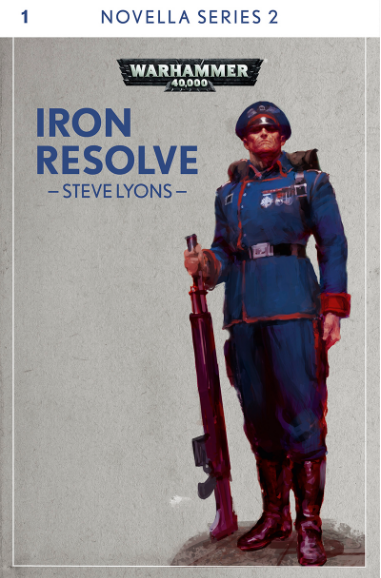 Fichier:Iron Resolve.png