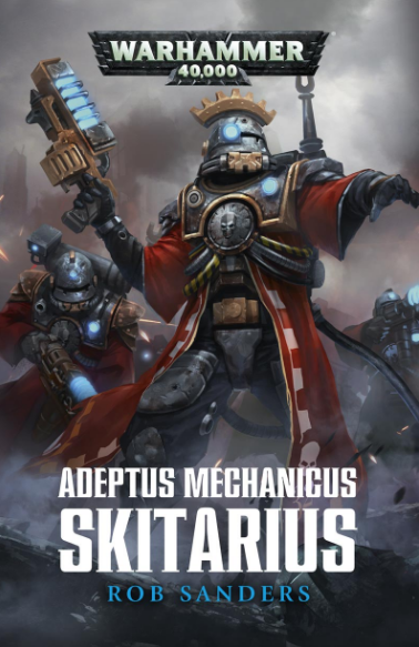 Fichier:Skitarius.png