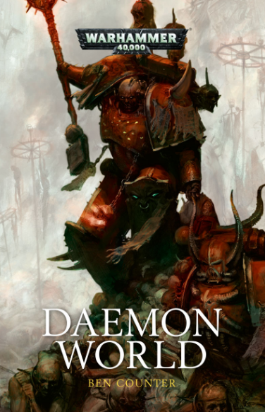 Fichier:Daemon World.png