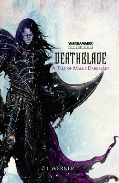 Fichier:Deathblade.png