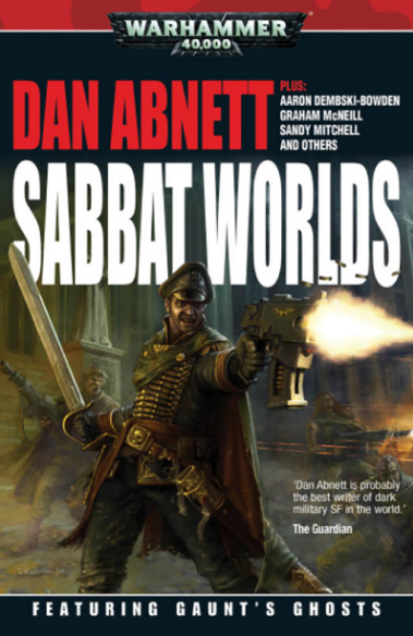 Fichier:Sabbat Worlds.png