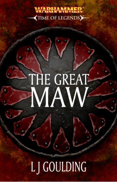 Fichier:The Great Maw.png