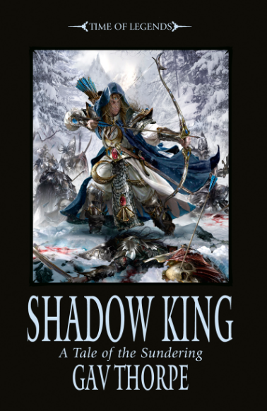 Fichier:Shadow King.png