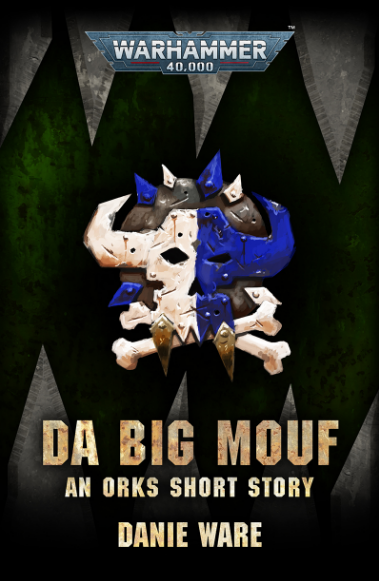 Fichier:Da Big Mouf.png