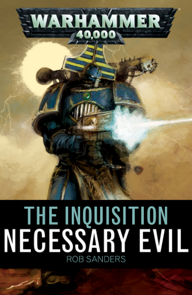 Fichier:Necessary Evil.png