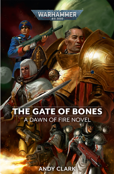 Fichier:The Gate of Bones.png