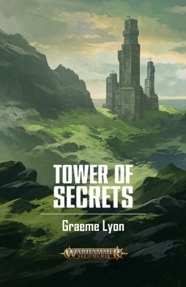 Fichier:Tower of Secrets.png