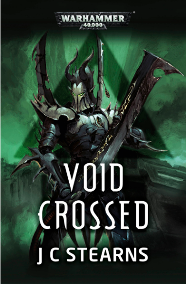 Fichier:Void Crossed.png