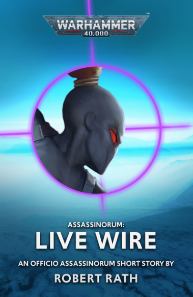 Fichier:Live Wire.png