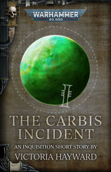 Fichier:The Carbis Incident.png