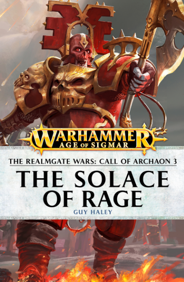 Fichier:The Solace of Rage.png