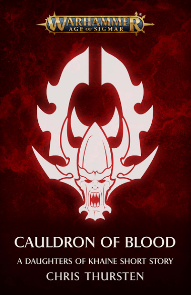 Fichier:Cauldron of Blood.png