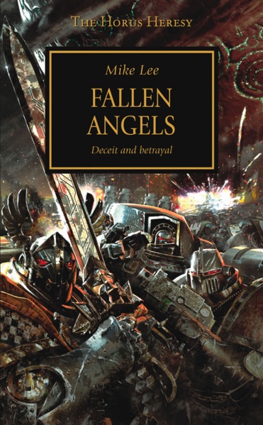 Fichier:Fallen-angelsartwork.jpg