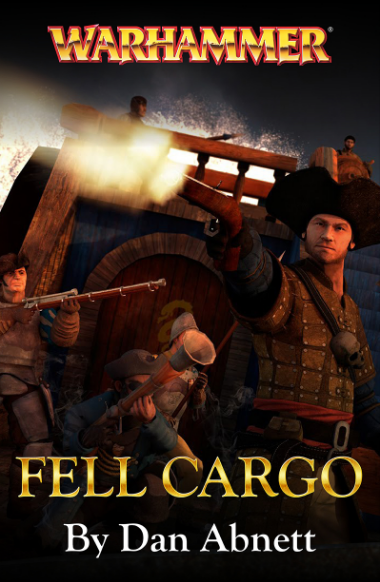 Fichier:Fell Cargo.png