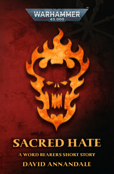 Fichier:Sacred Hate.png