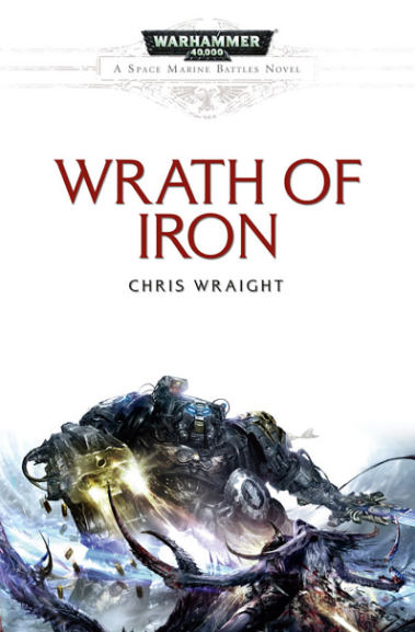 Fichier:Wrath of Iron.png